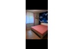 Einfamilienhaus Zarrentin am Schaalsee - 4 Zimmer, 149 m&sup2;, 370.000&euro; | Angebot:27157829