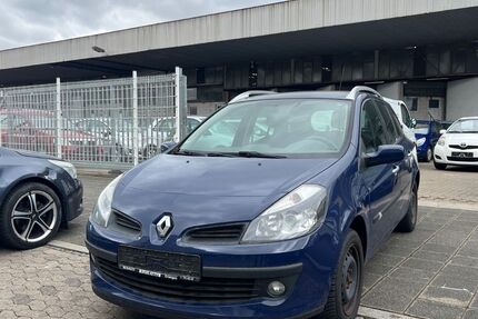 Renault Clio 226.000 km 1.299 &euro; Nürnberg 90439