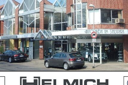 VW Golf 24.070 km 33.909 &euro; Emmerich am Rhein 46446