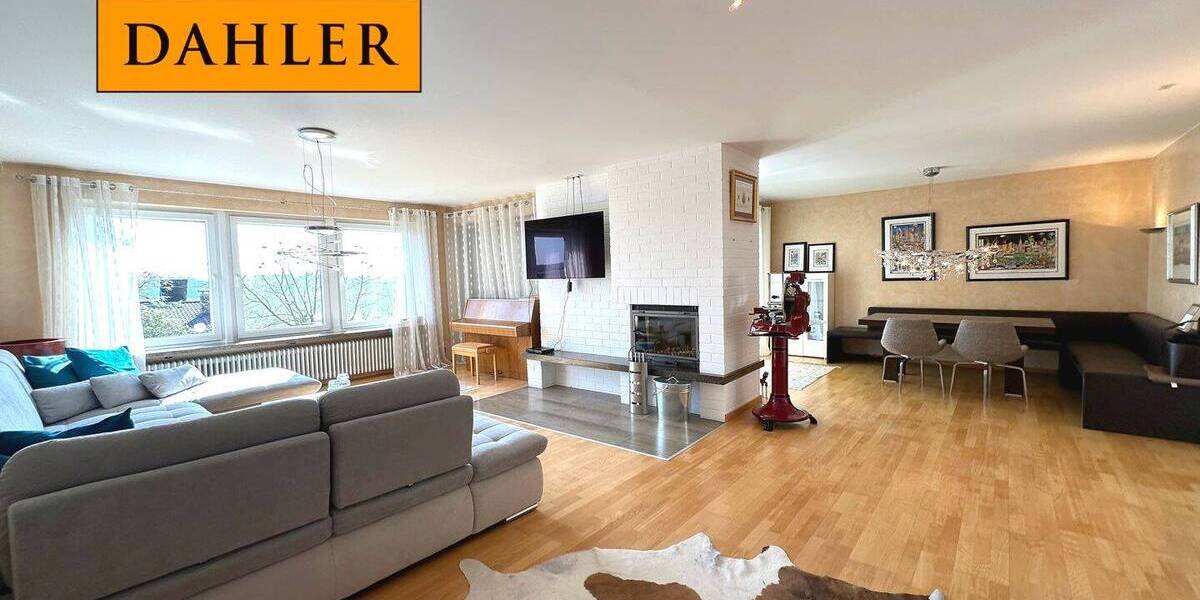 Reihenendhaus Friedberg / Haberskirch Haberskirch - 4 Zimmer, 163 m&sup2;, 595.000&euro; | Angebot:25678817