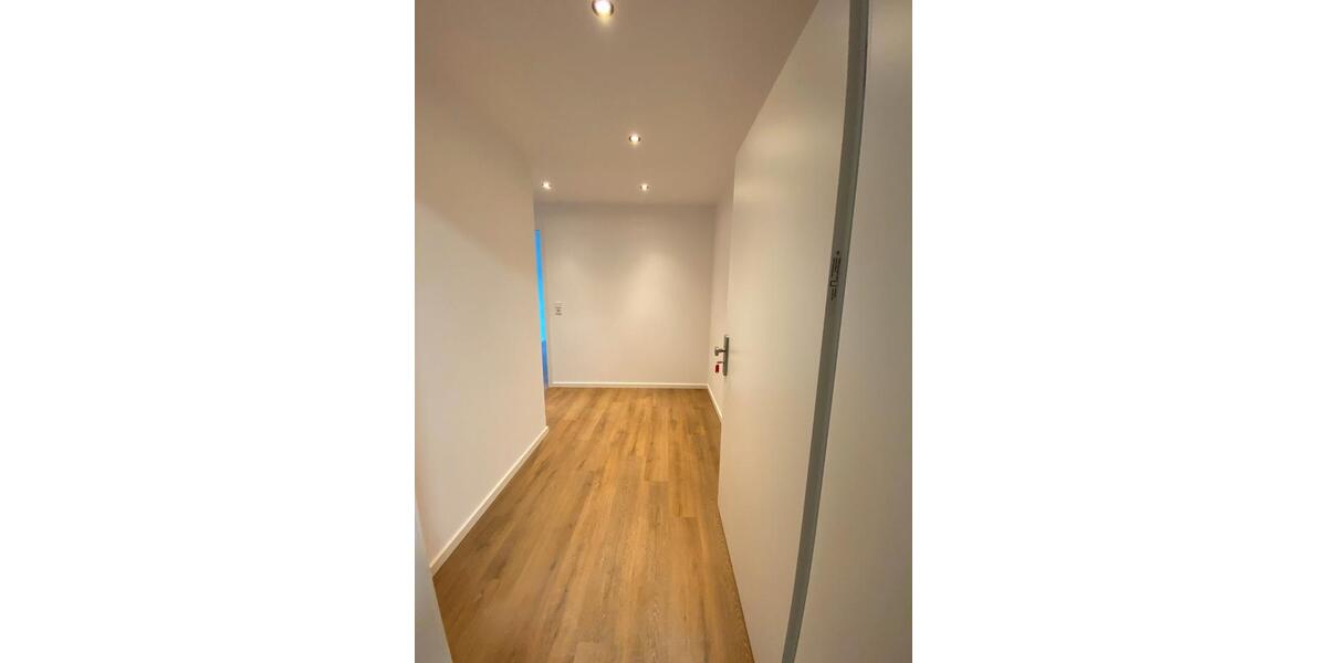 Etagenwohnung Merzig - 2 Zimmer, 95 m&sup2;, 1.140&euro; | Angebot:26651704