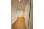 Etagenwohnung Merzig - 2 Zimmer, 95 m&sup2;, 1.140&euro; | Angebot:26651704