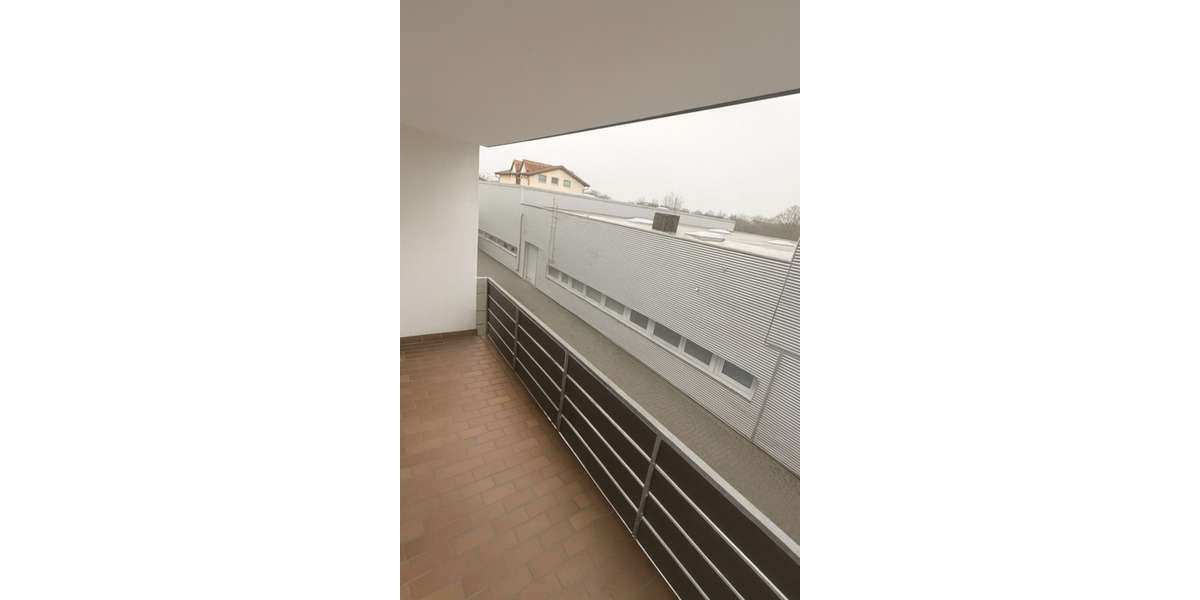 Gewerbeobjekt Rodgau - 2.250&euro; | Angebot:24802415