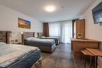 Einfamilienhaus Bremen Blockland - 8 Zimmer, 250 m&sup2;, 50&euro; | Angebot:25523882
