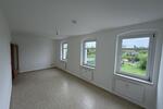 Etagenwohnung Güsten - 1 Zimmer, 42 m&sup2;, 260&euro; | Angebot:26149592