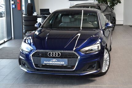 Audi A5 71.710 km 26.950 &euro; Altdorf/Landshut 84032