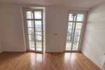 Helle & ruhige 2 Zimmer Whg. mit Aufzug und Balkon (W 31) - Etagenwohnung Gera Ostviertel | Angebot:26882783