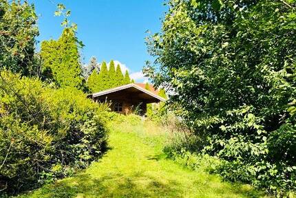 Grundstück Oberkrämer / Vehlefanz Vehlefanz - 195.000&euro; | Angebot:26219634