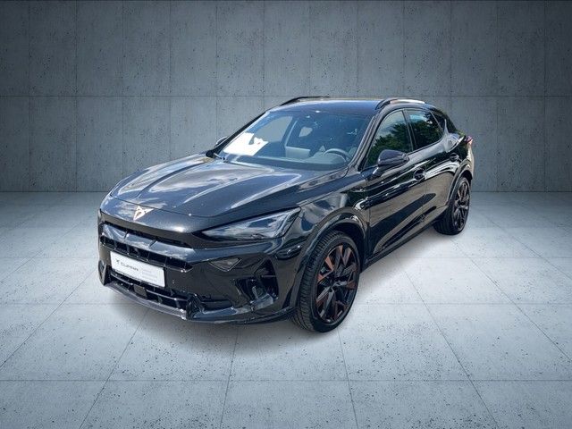 Cupra Formentor 11.000 km 40.979 &euro; Oldenburg 26135