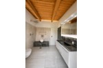 Bungalow Neu Wulmstorf - 9 Zimmer, 180 m&sup2;, 1.050.000&euro; | Angebot:27257482