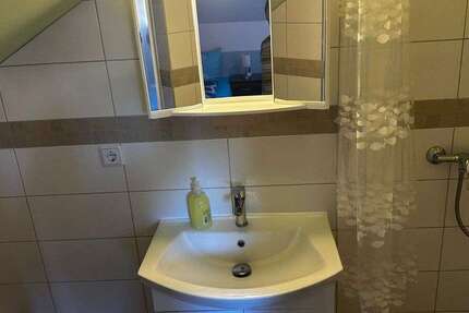 Zimmer Radebeul Alt-Radebeul - 1 Zimmer, 1.200&euro; | Angebot:17018521