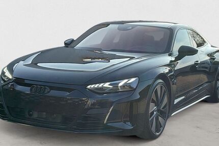Audi RS e-tron GT 44.019 km 85.890 &euro; Wesel 46483