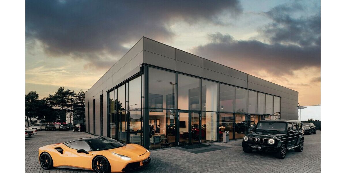 Audi Q5 164.900 km 30.900 &euro; Griesheim/Darmstadt 64347