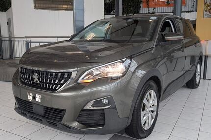 Peugeot 5008 107.018 km 14.990 &euro; Mainz 55128