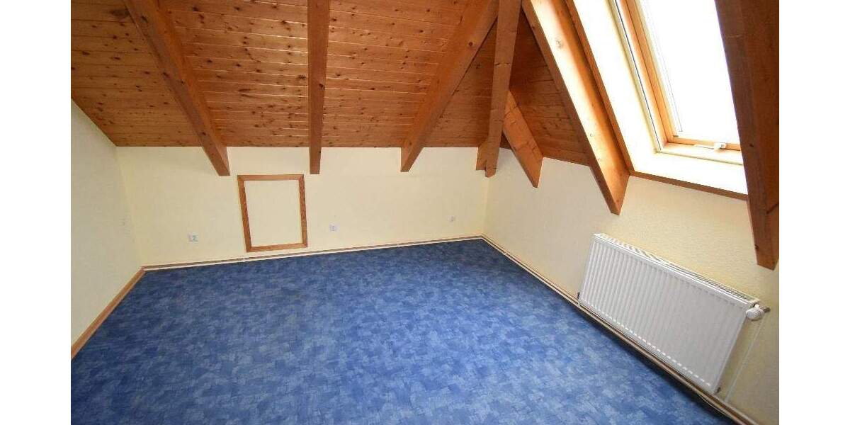 Mehrfamilienhaus, Wohnhaus Suhlendorf - 6 Zimmer, 175 m&sup2;, 229.000&euro; | Angebot:25662857
