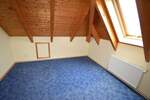 Mehrfamilienhaus, Wohnhaus Suhlendorf - 6 Zimmer, 175 m&sup2;, 229.000&euro; | Angebot:25662857