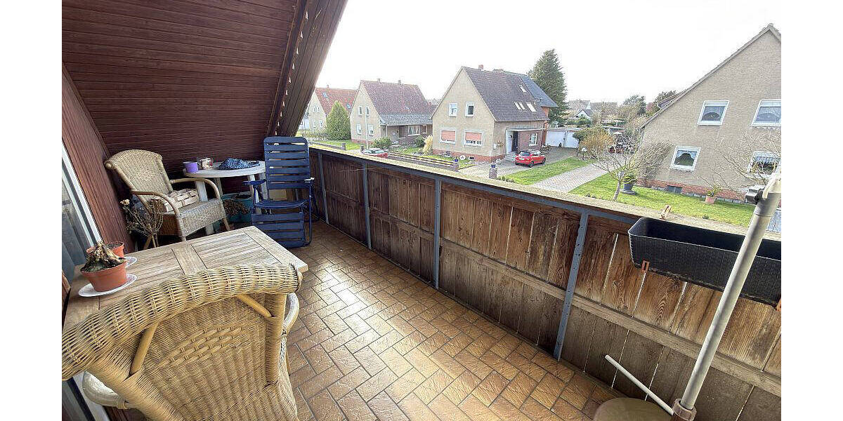 Mehrfamilienhaus, Wohnhaus Hille Nordhemmern - 5 Zimmer, 170 m&sup2;, 325.000&euro; | Angebot:26014950