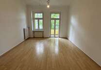Wohnung zum Mieten in Berlin 1.474 € 96.6 m²