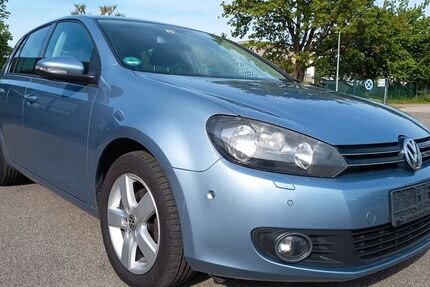 VW Golf 319.000 km 3.300 &euro; Lahr-Langenwinkel 77933