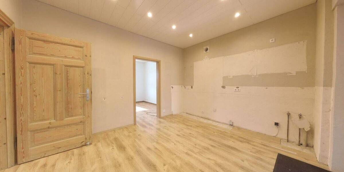 Mehrfamilienhaus, Wohnhaus Soest - 5 Zimmer, 145 m&sup2;, 399.000&euro; | Angebot:26688005