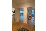 Etagenwohnung Pfaffenhofen an der Ilm - 3 Zimmer, 88 m&sup2;, 384.000&euro; | Angebot:27113862