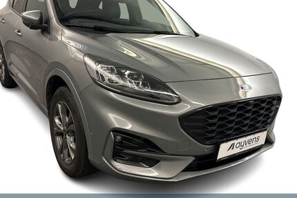 Ford Kuga 50.148 km 22.480 &euro; Dorfmark 29683