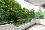 Herzogenrath - Licht. Raum. Lebensqualität. 3-Zimmer-Wohnung mit Balkon & Tiefgarage - Etagenwohnung Herzogenrath Herzogenrath | Angebot:26888567