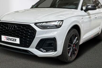 Audi Q5 43.665 km 55.880 &euro; Lingen 49809