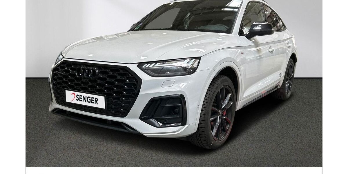 Audi Q5 43.665 km 55.880 &euro; Lingen 49809