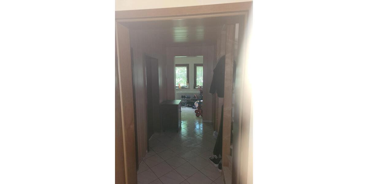 Mehrfamilienhaus, Wohnhaus Nohfelden - 330.000&euro; | Angebot:27096902