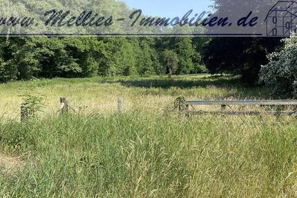 Grundstück Dannenberg Prisser - 75.000&euro; | Angebot:19281224
