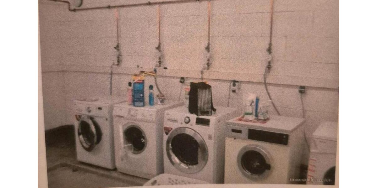 Etagenwohnung Büdingen - 3 Zimmer, 86 m&sup2;, 946&euro; | Angebot:26374980
