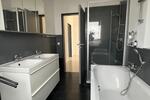 Dachgeschoßwohnung Ravensburg Eschach - 3.5 Zimmer, 102 m&sup2;, 1.290&euro; | Angebot:26393616