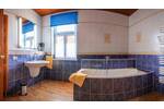 Mehrfamilienhaus, Wohnhaus Sebnitz - 1 Zimmer, 450 m&sup2;, 780.000&euro; | Angebot:26410157