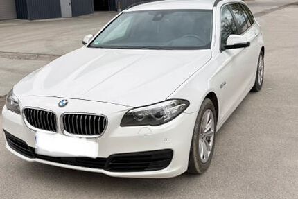 BMW 530 203.000 km 12.400 &euro; Hunderdorf 94336