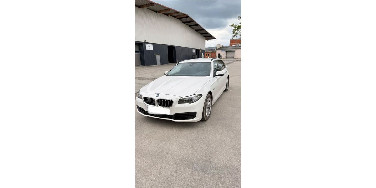 BMW 530 203.000 km 12.400 &euro; Hunderdorf 94336