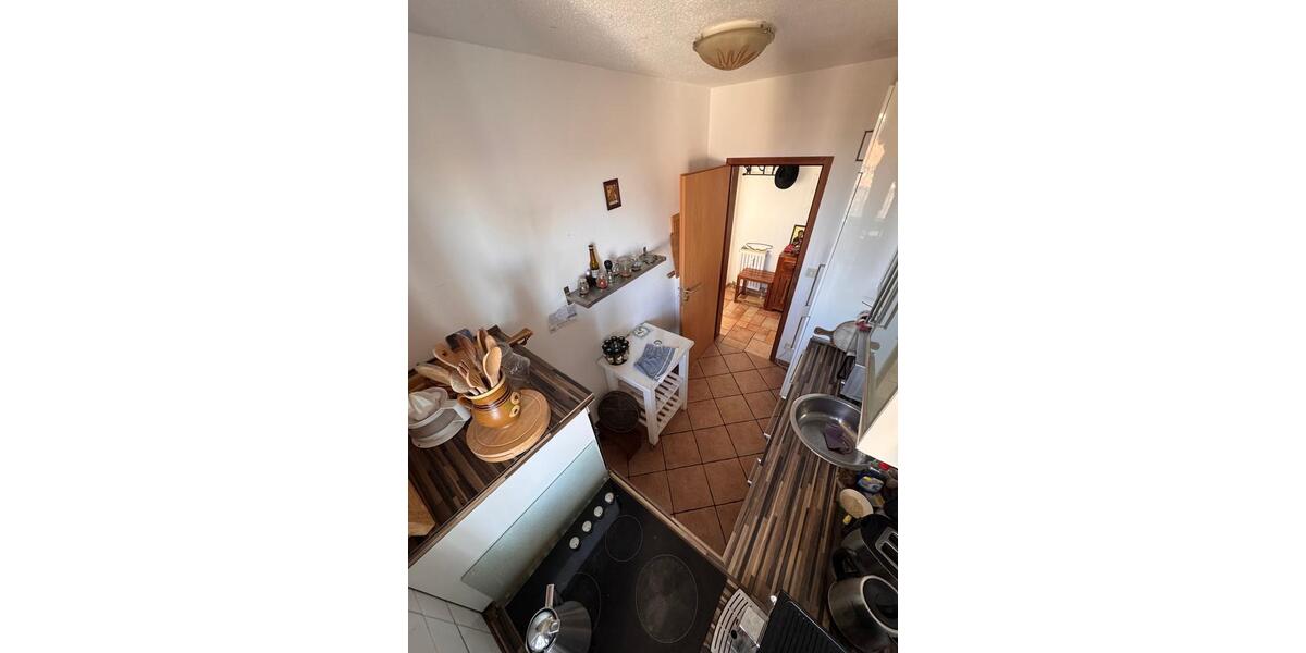 Einfamilienhaus Straubing - 2 Zimmer, 66 m&sup2;, 205.000&euro; | Angebot:26900569