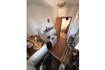 Einfamilienhaus Straubing - 2 Zimmer, 66 m&sup2;, 205.000&euro; | Angebot:26900569