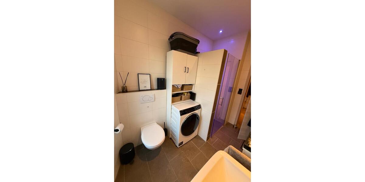 Erdgeschoßwohnung Vechta - 3 Zimmer, 95 m&sup2;, 369.000&euro; | Angebot:26552110