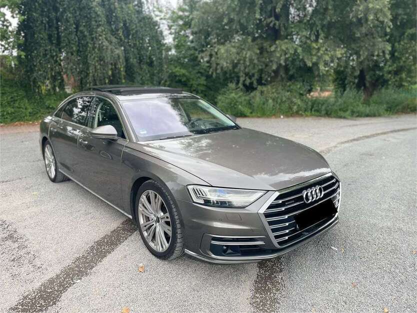 A8