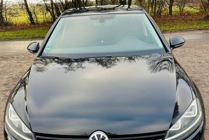 VW Golf 149.479 km 10.350 &euro; Butzbach 35510