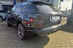 Actyon Lux AT 2WD +Navi+Apple+360 Grad+Garantie