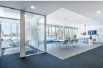 Gewerbeobjekt Eschborn - 1.619&euro; | Angebot:26416550