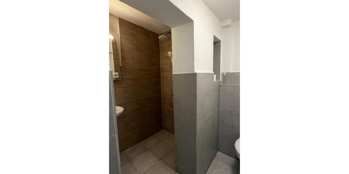 Erdgeschoßwohnung Bad Schussenried - 3 Zimmer, 102 m&sup2;, 1.100&euro; | Angebot:25170922