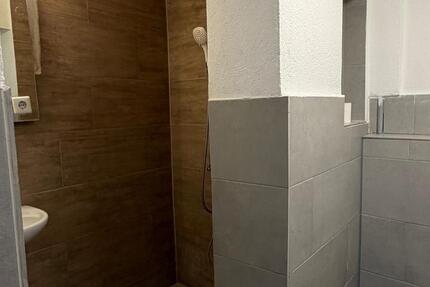 Wohnung Bad Schussenried - 3 Zimmer, 102 m&sup2;, 1.100&euro; | Angebot:25170922