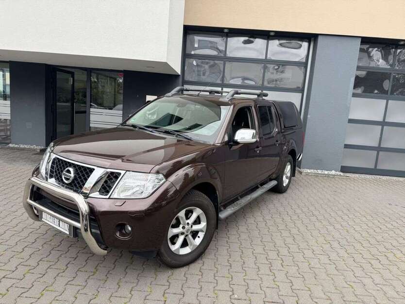 Navara