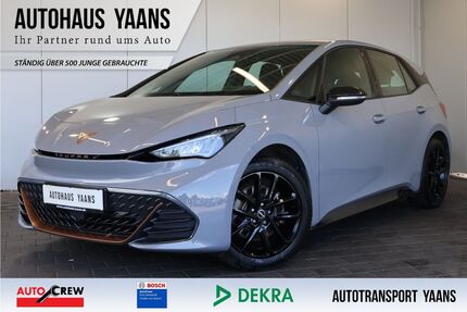 Cupra Born 49.950 km 21.689 € Pinneberg 25421