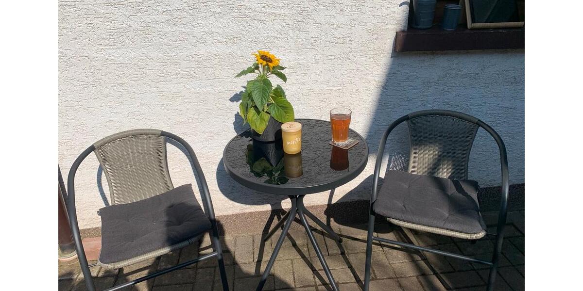 Doppelhaushälfte Schmalkalden - 4 Zimmer, 110 m&sup2;, 125.000&euro; | Angebot:26837230
