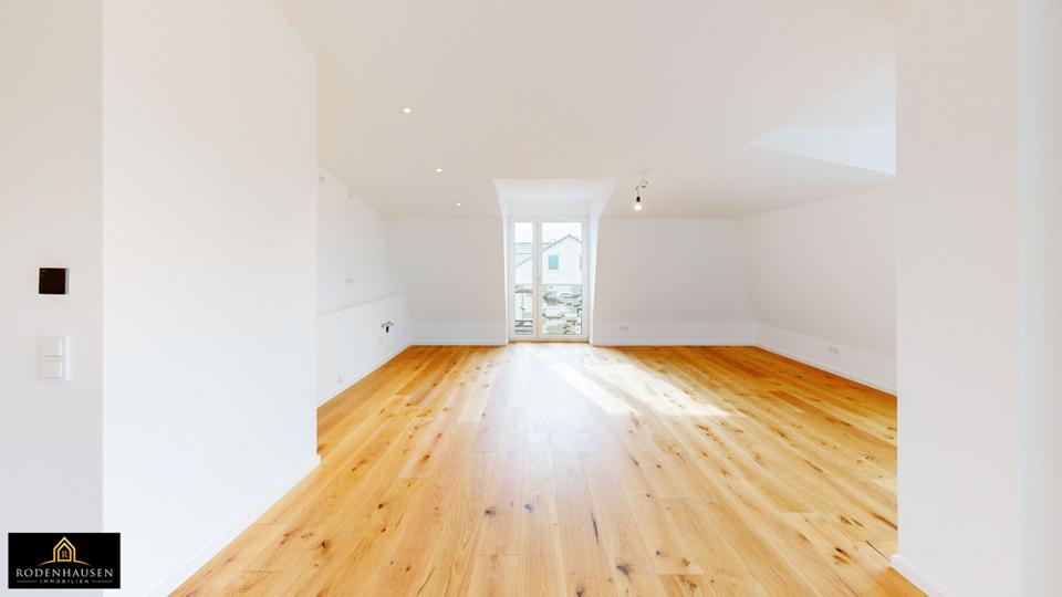 Einfamilienhaus Germering - 2 Zimmer, 75 m&sup2;, 1.650&euro; | Angebot:26002178