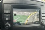 Mercedes-Benz Vito Tourer 114 CDI Edition lang 192.158 km 24.990 &euro; Mainz 55122